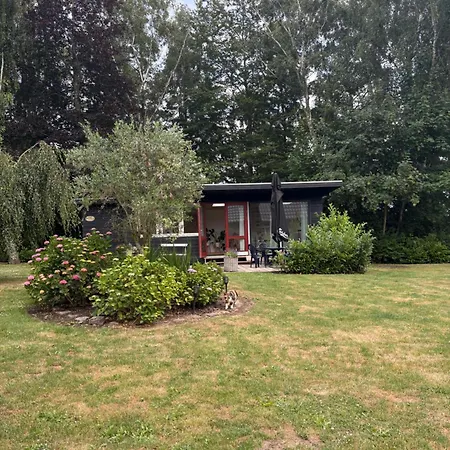 Holiday home Skuret